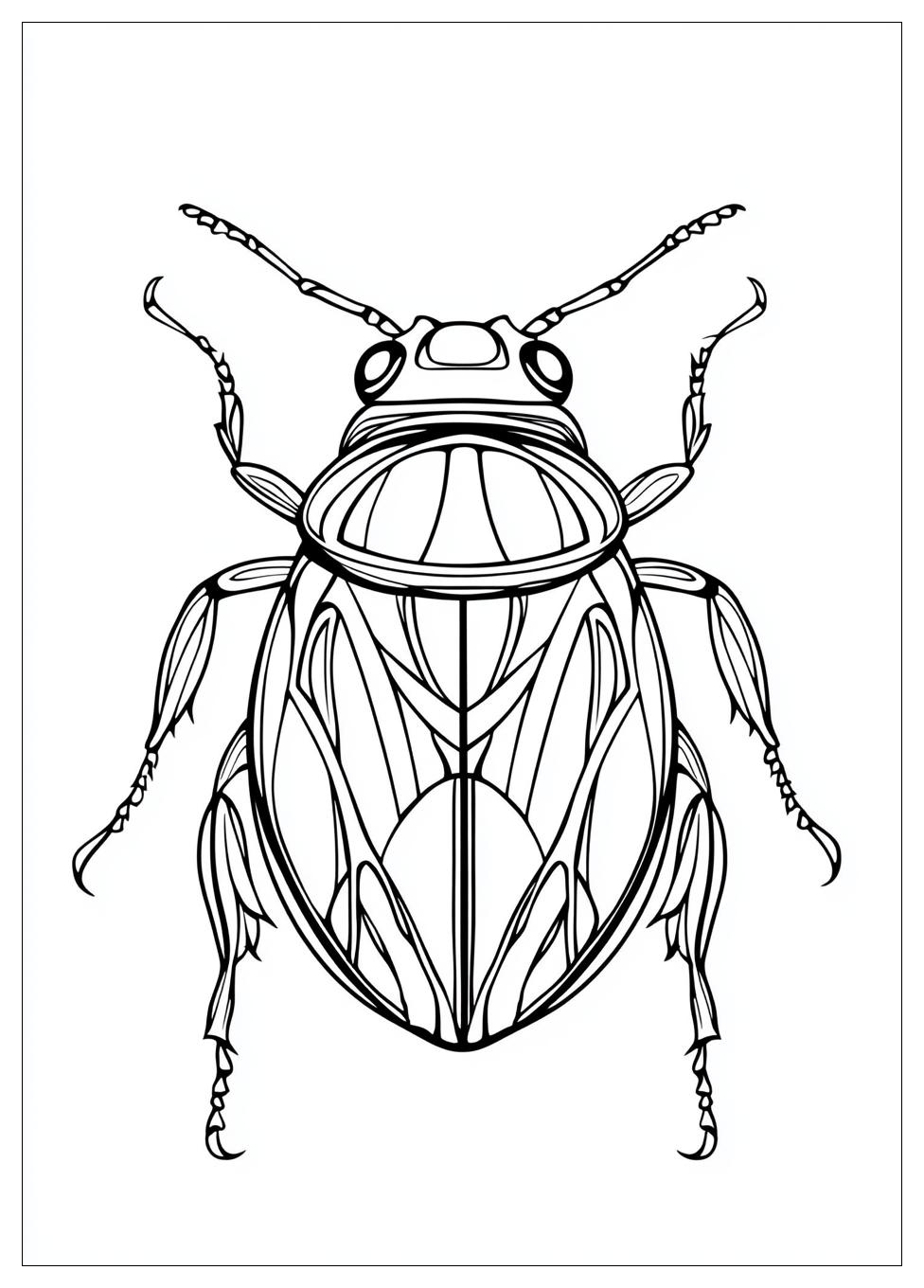 beetle_coloring_pages_24