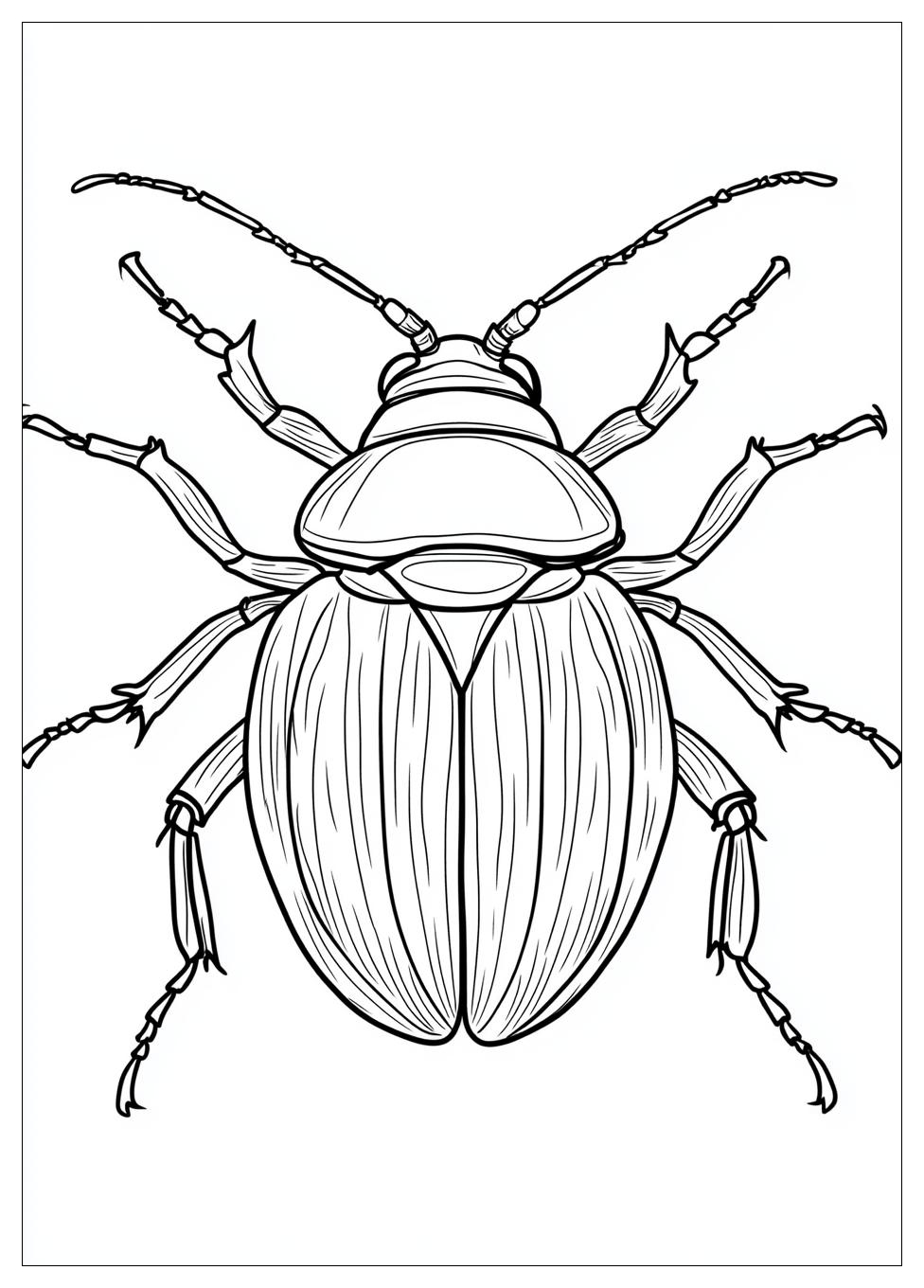 beetle_coloring_pages_3