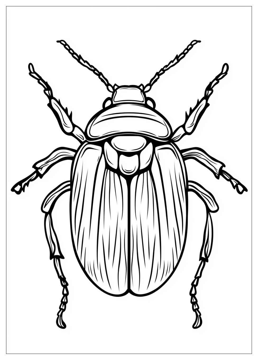 beetle_coloring_pages_7