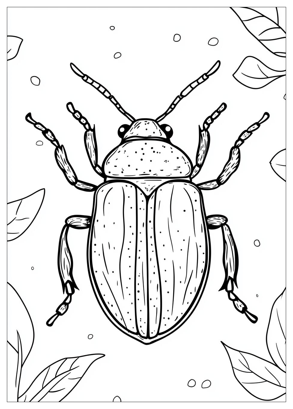 beetle_coloring_pages_9