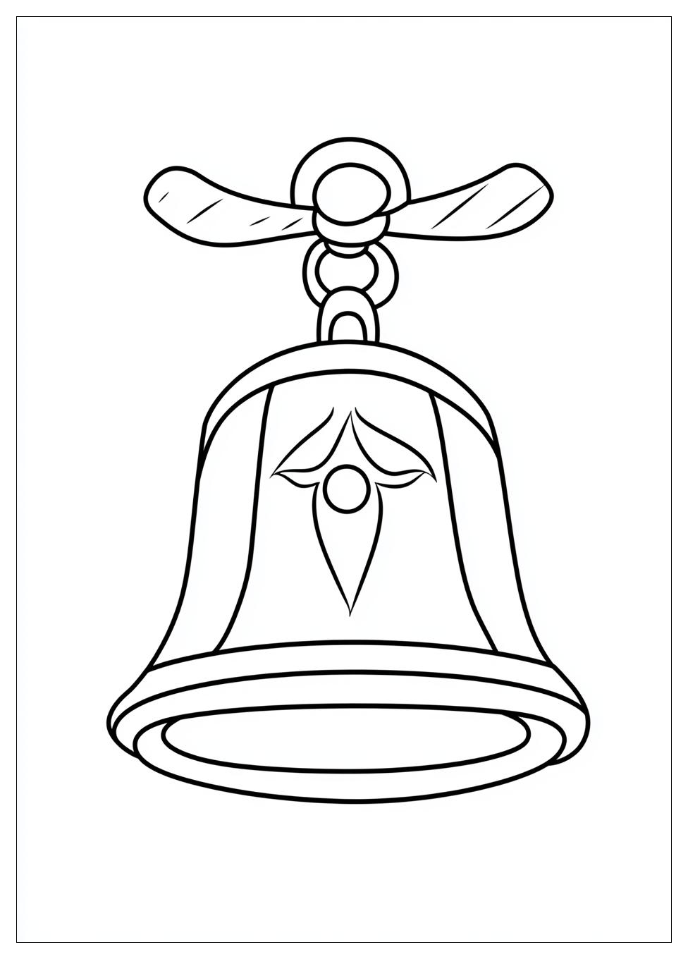 bell_coloring_pages_13