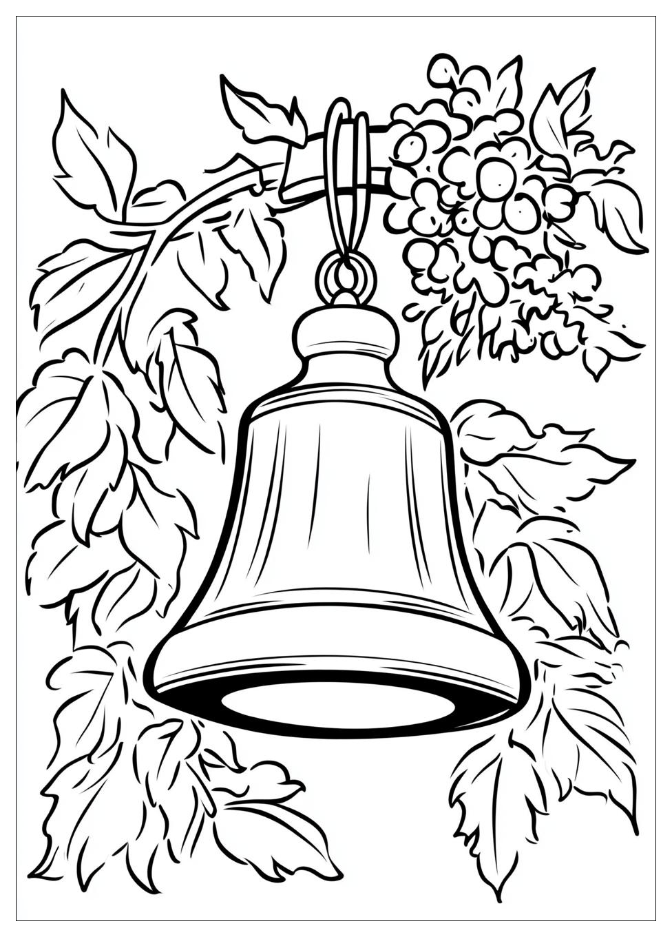 bell_coloring_pages_14