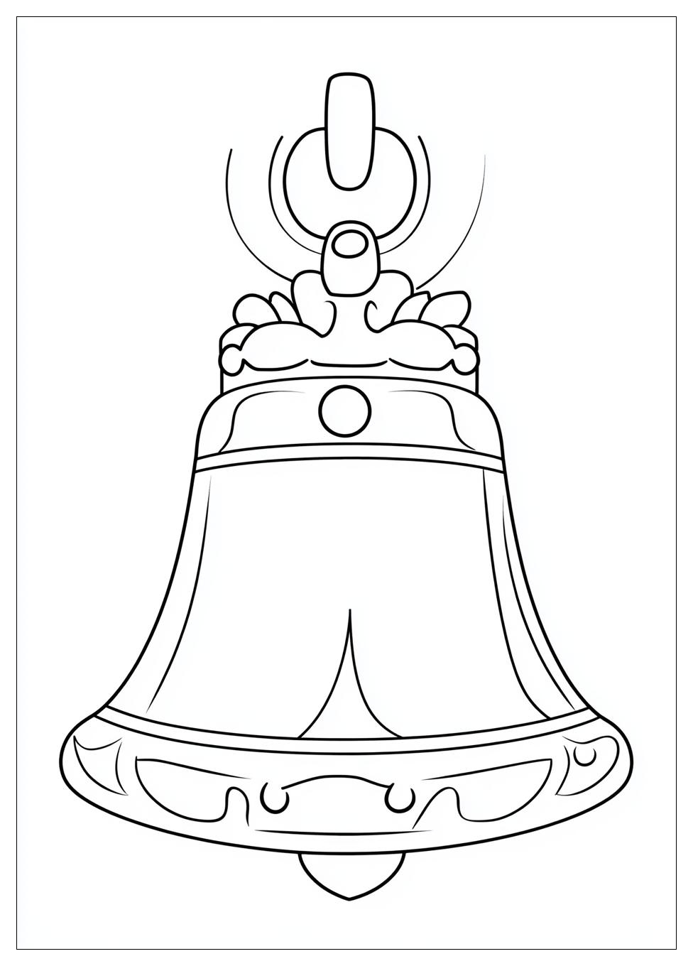 bell_coloring_pages_15