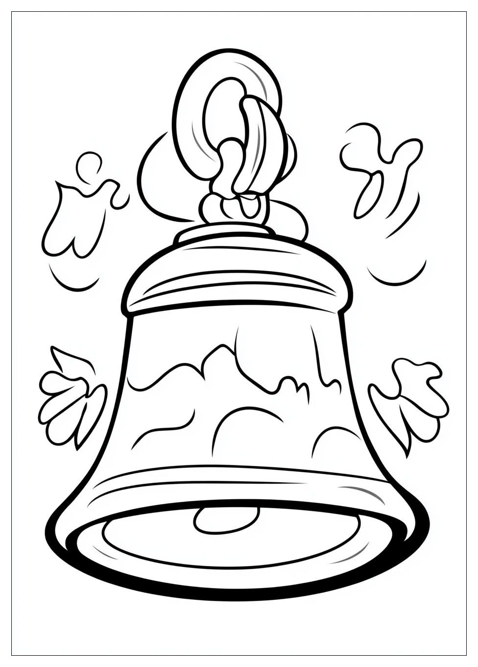 bell_coloring_pages_17