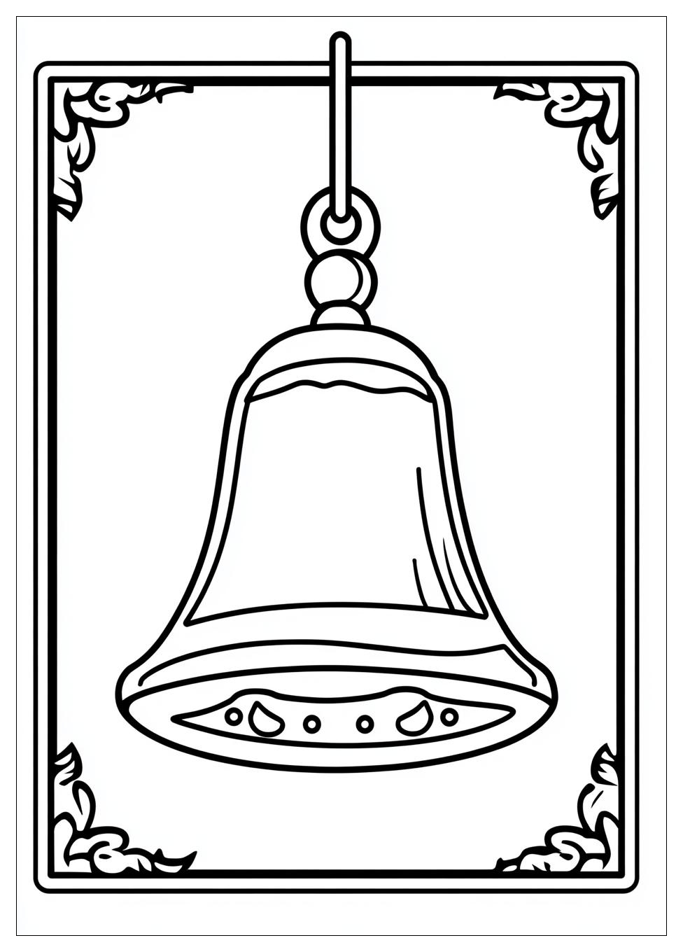 bell_coloring_pages_18