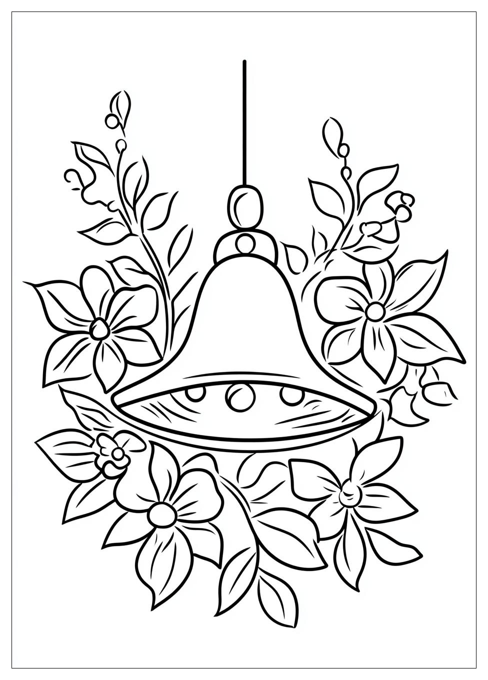 bell_coloring_pages_19