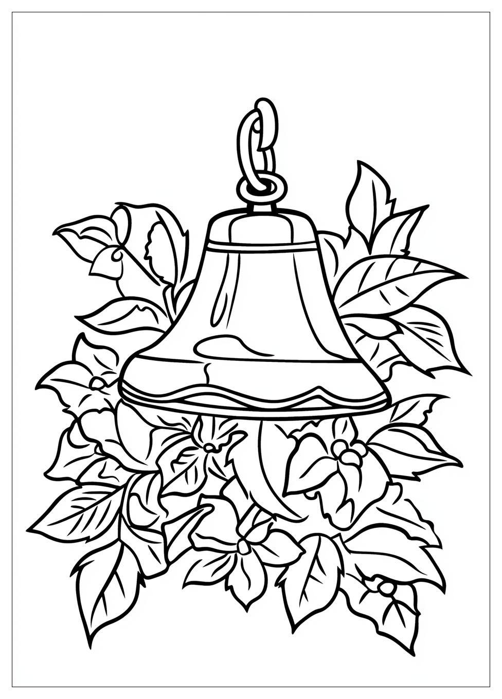 bell_coloring_pages_2