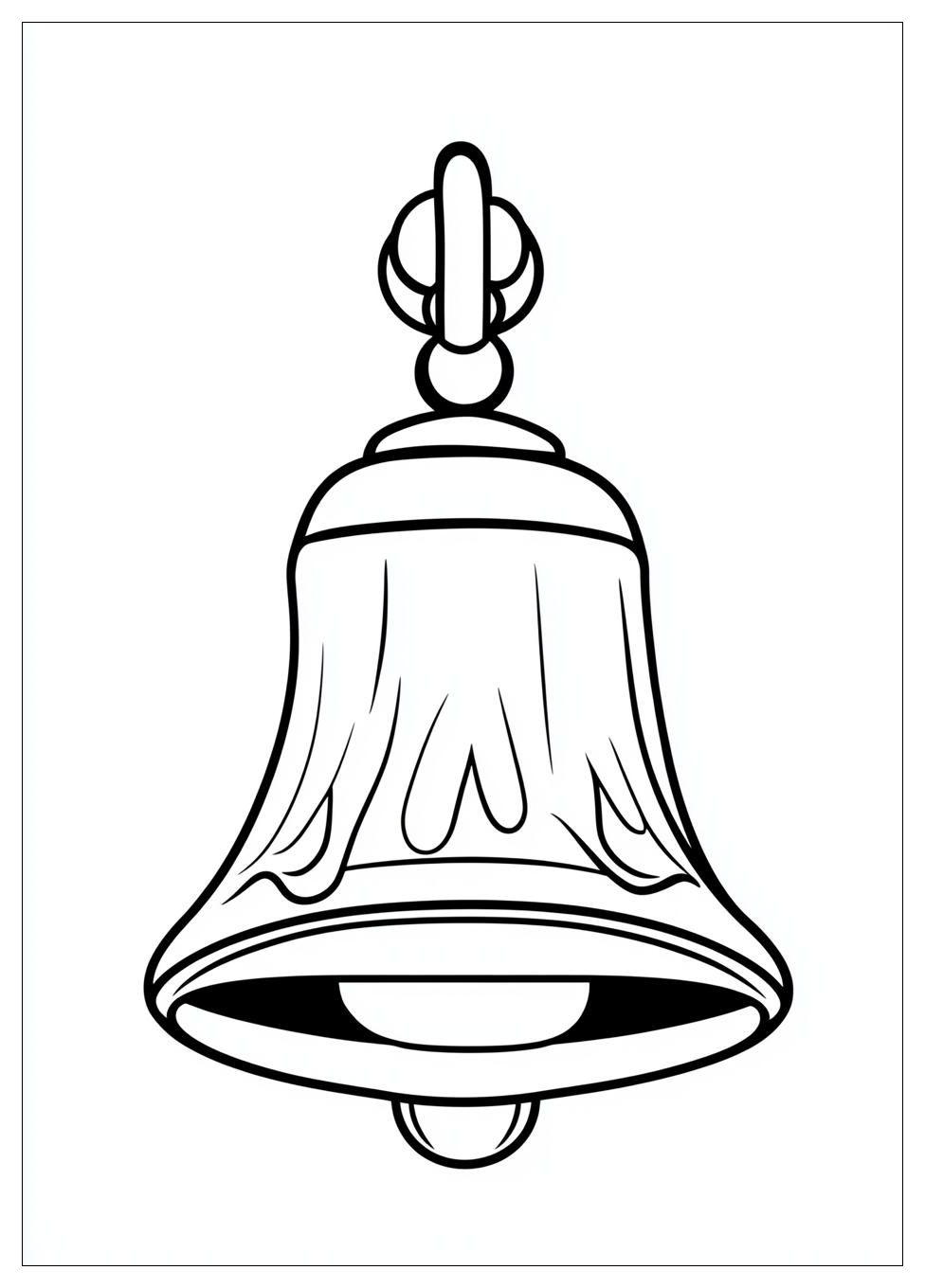 bell_coloring_pages_20