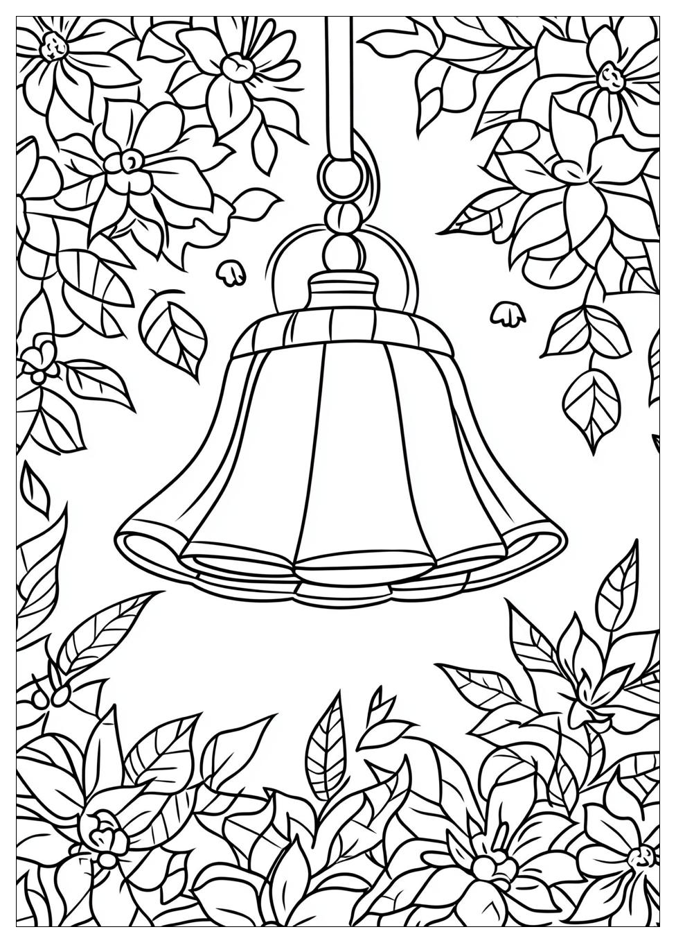 bell_coloring_pages_21