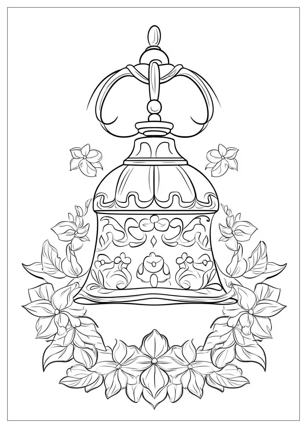 bell_coloring_pages_22