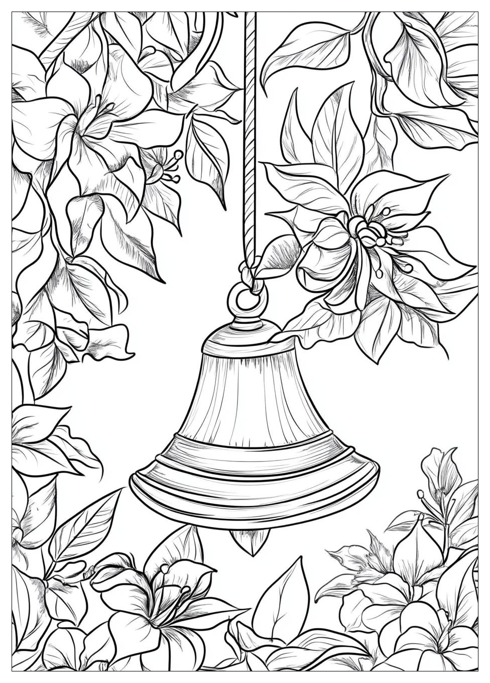 bell_coloring_pages_23