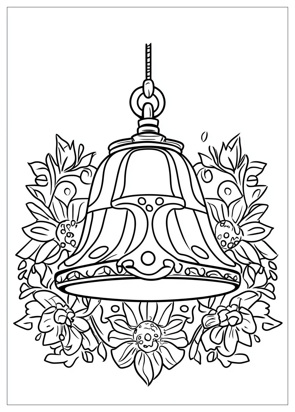 bell_coloring_pages_24