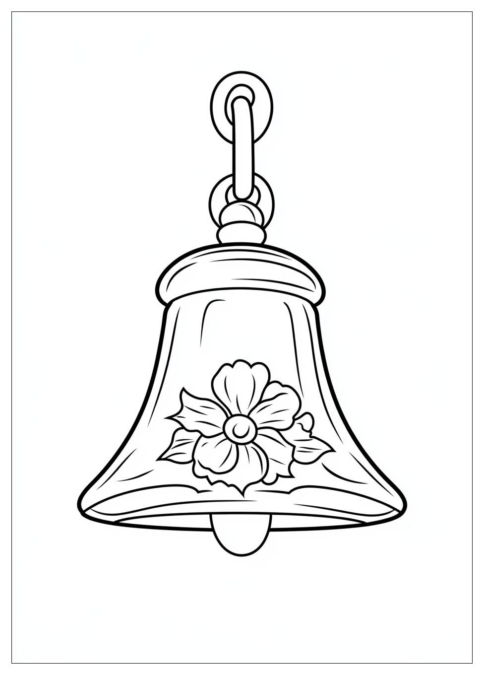 bell_coloring_pages_6