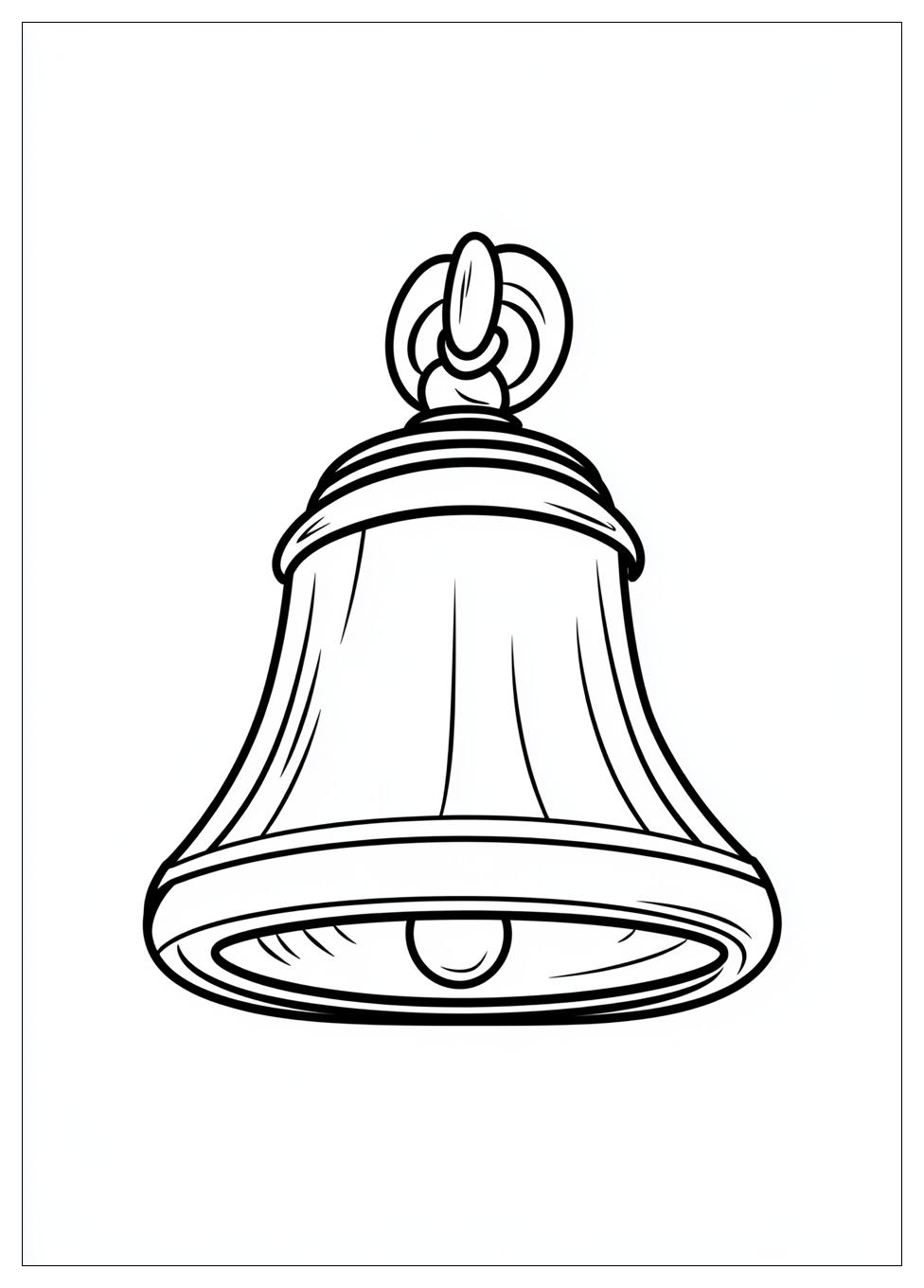 bell_coloring_pages_7