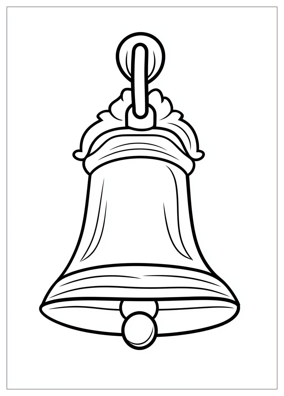 bell_coloring_pages_8