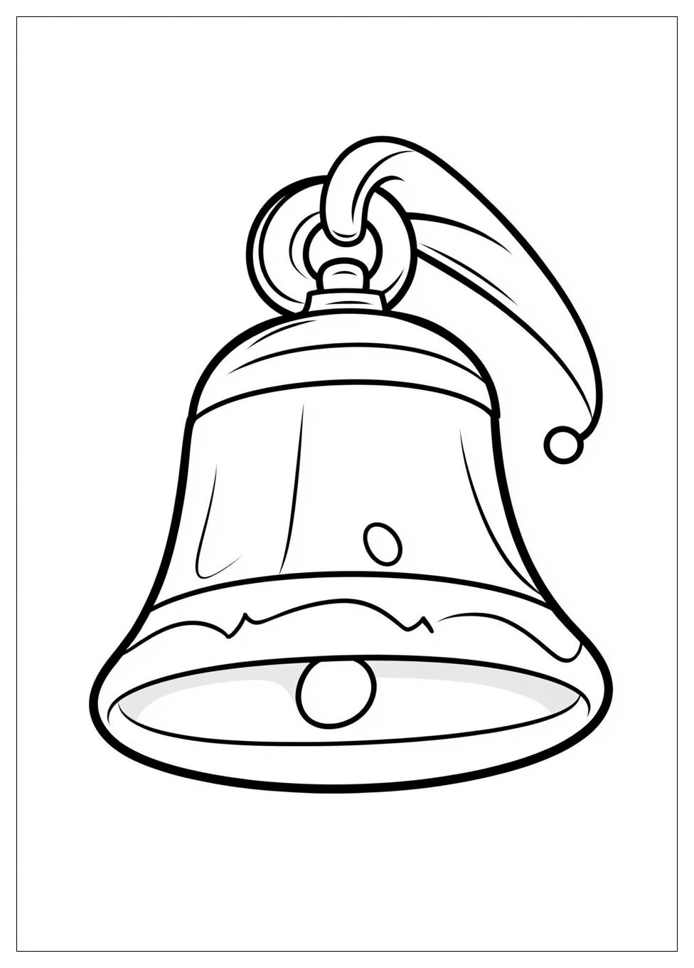 bell_coloring_pages_9