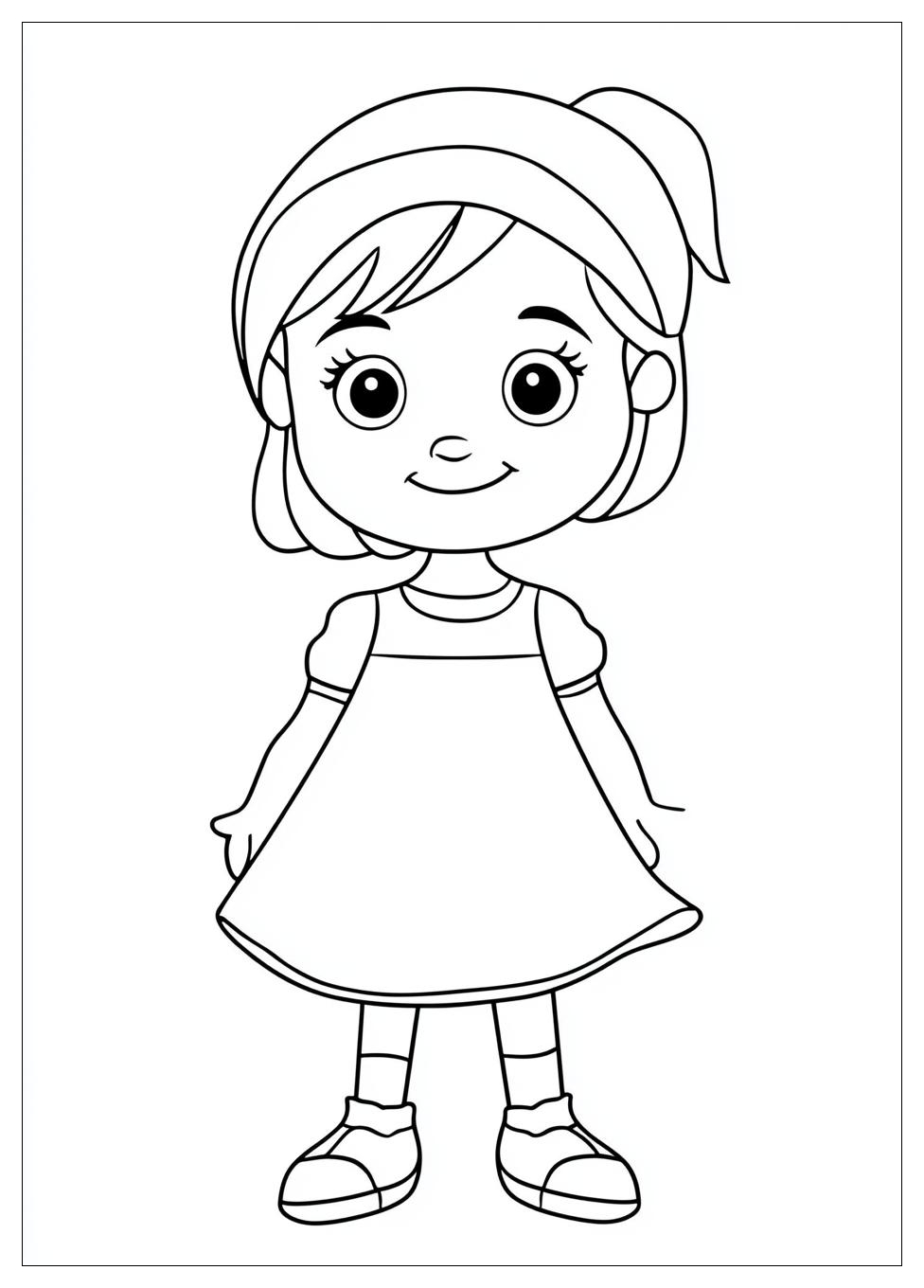 ben_and_holly_coloring_pages_11