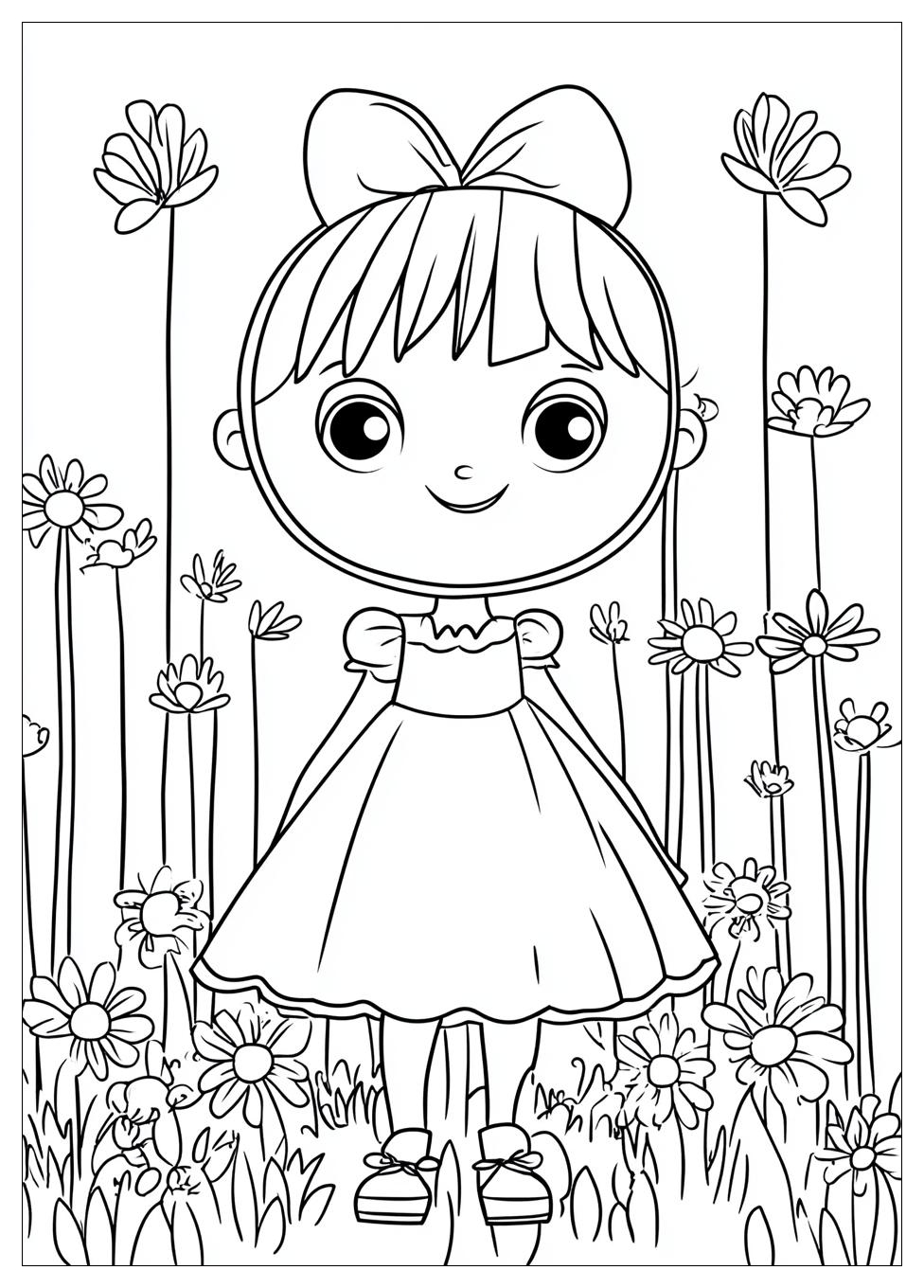 ben_and_holly_coloring_pages_12