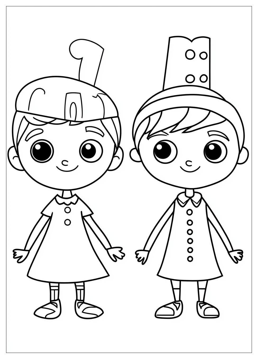 ben_and_holly_coloring_pages_13