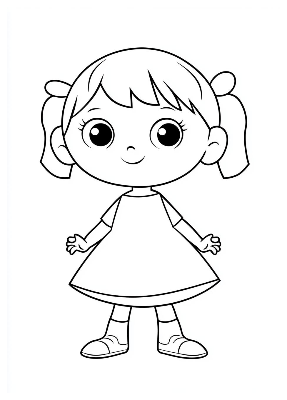 ben_and_holly_coloring_pages_14