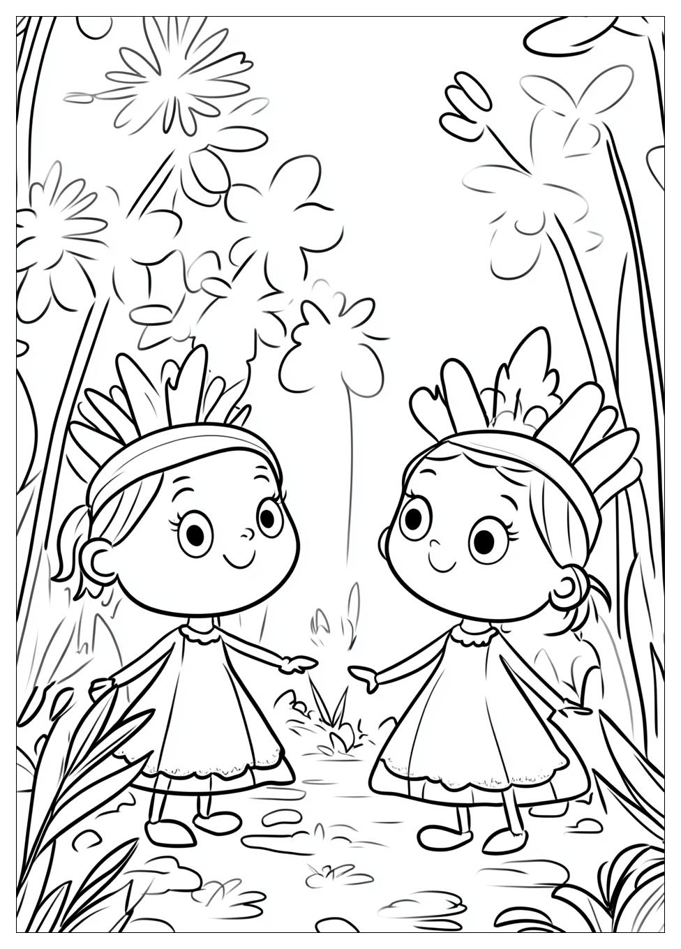 ben_and_holly_coloring_pages_15