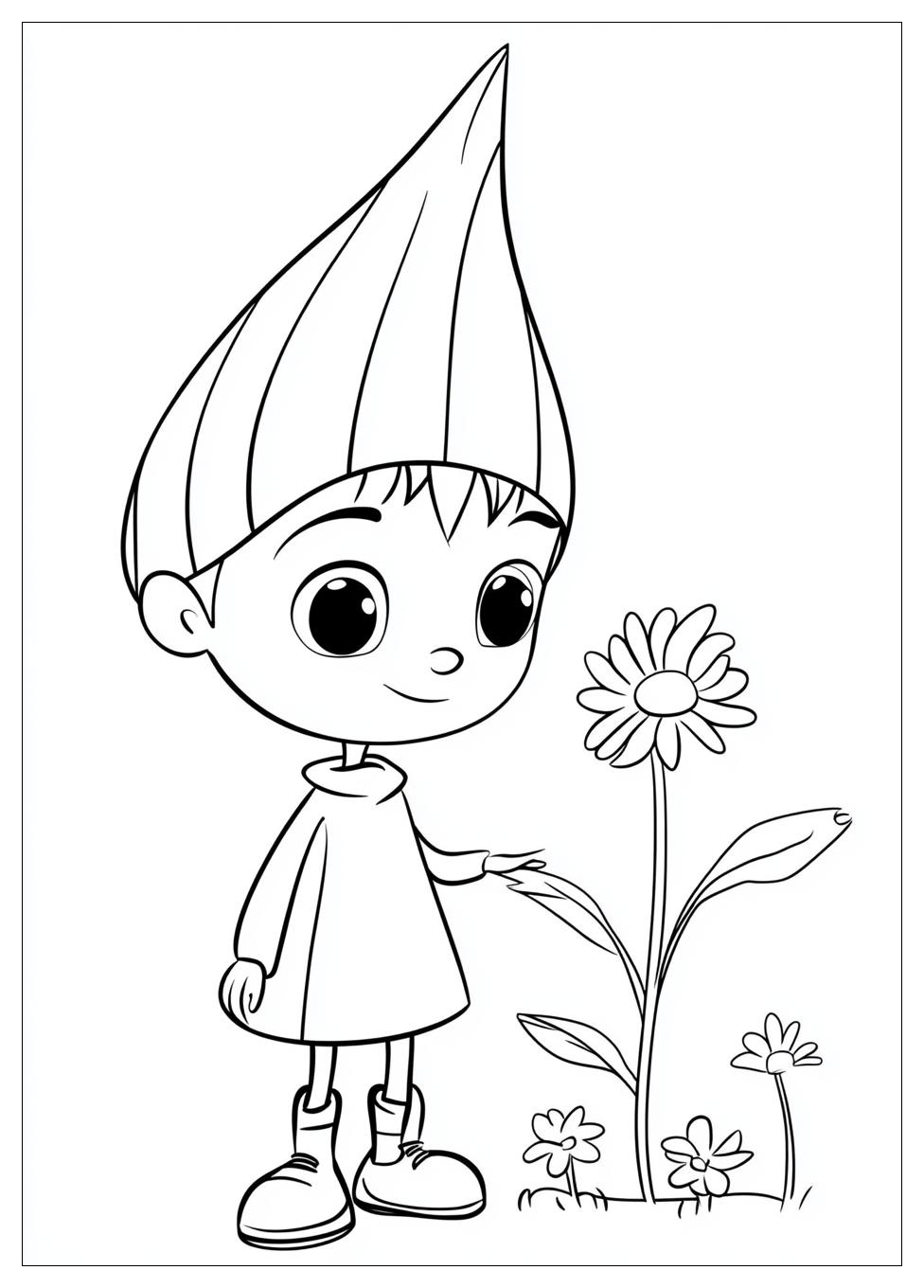 ben_and_holly_coloring_pages_16