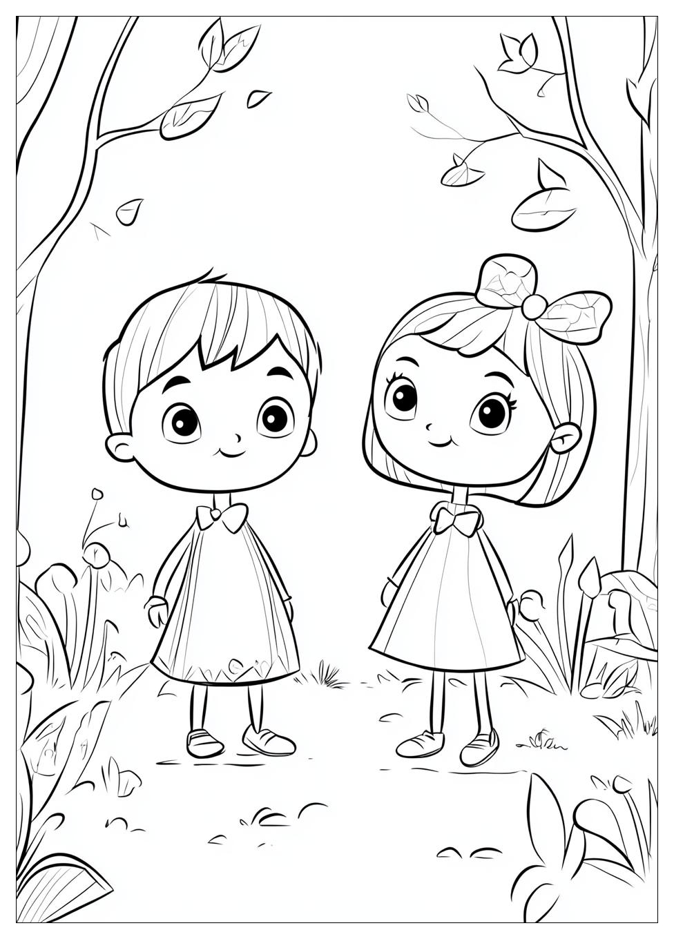 ben_and_holly_coloring_pages_17