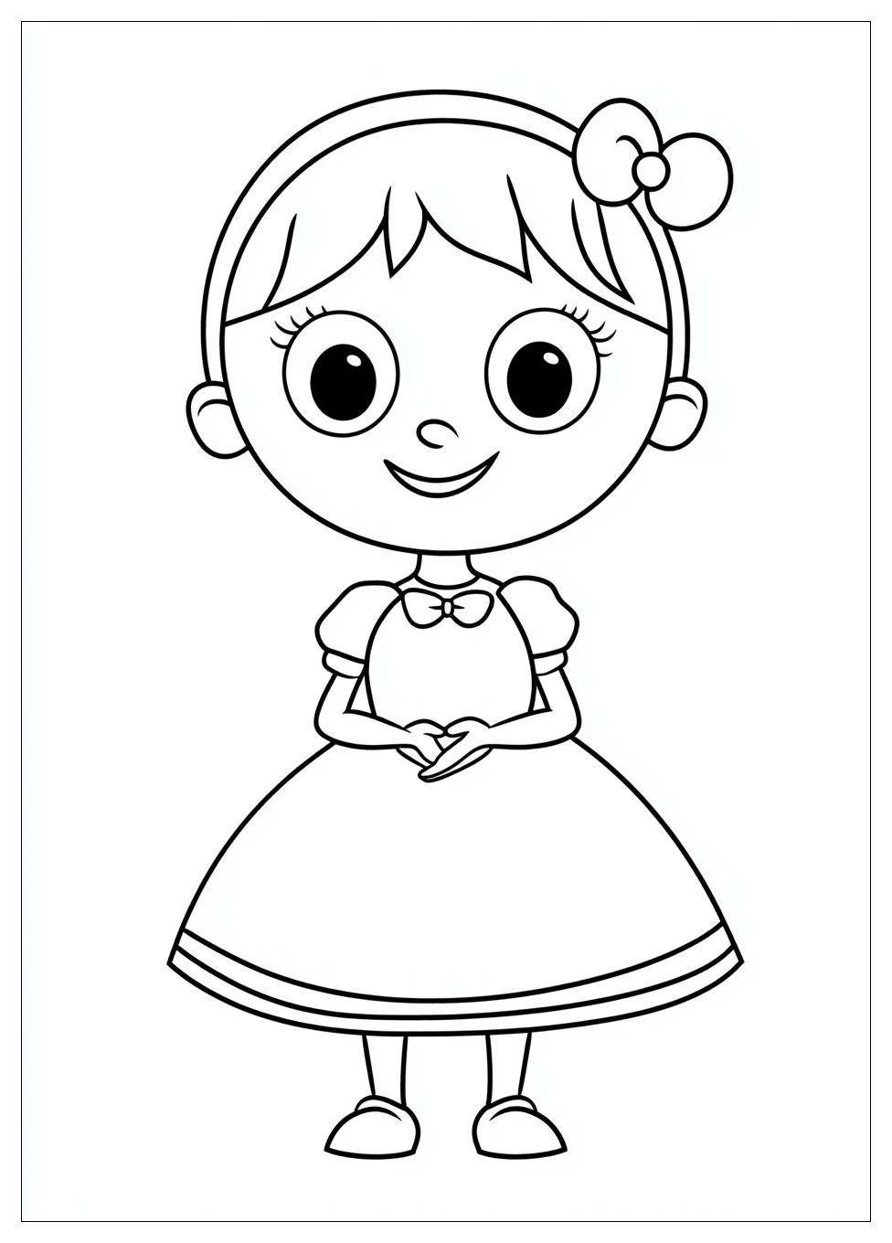 ben_and_holly_coloring_pages_2