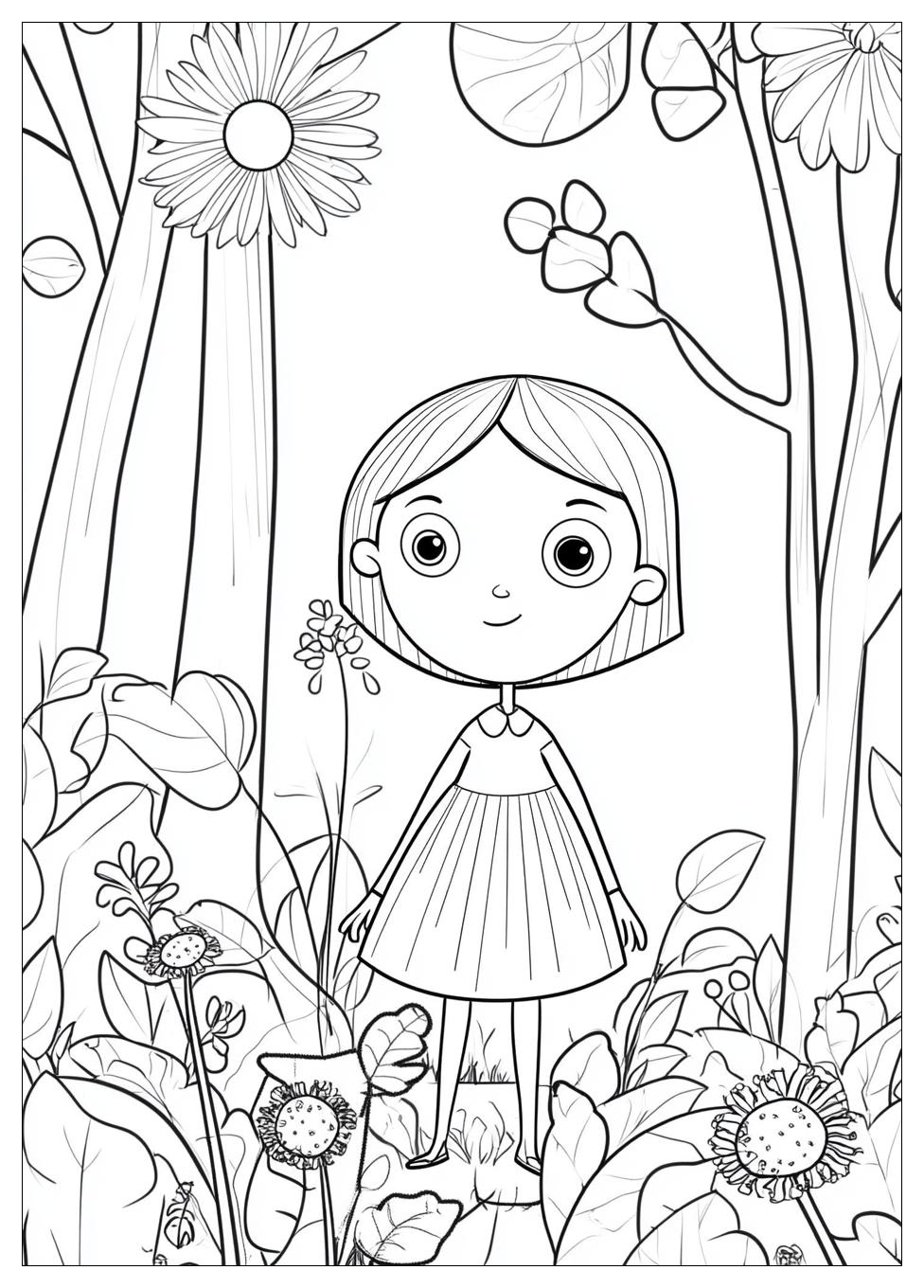 ben_and_holly_coloring_pages_20