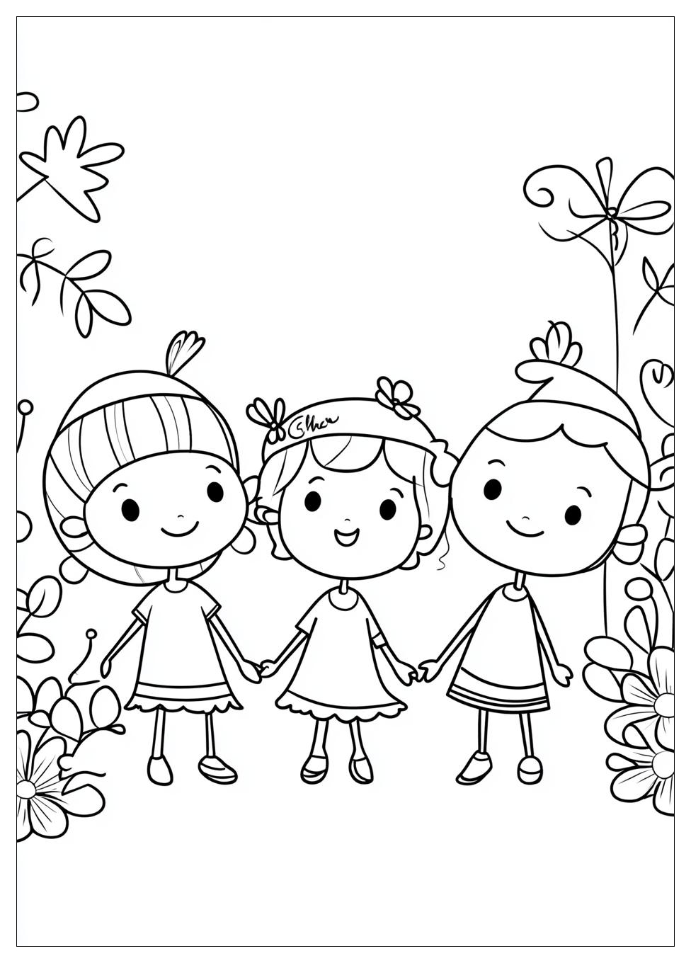 ben_and_holly_coloring_pages_22