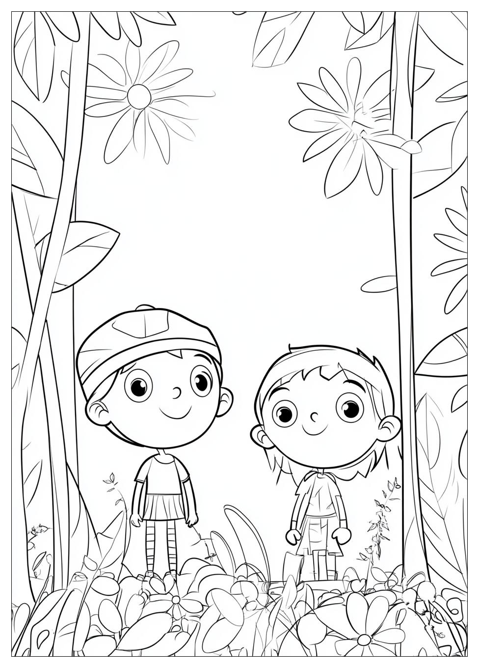 ben_and_holly_coloring_pages_23