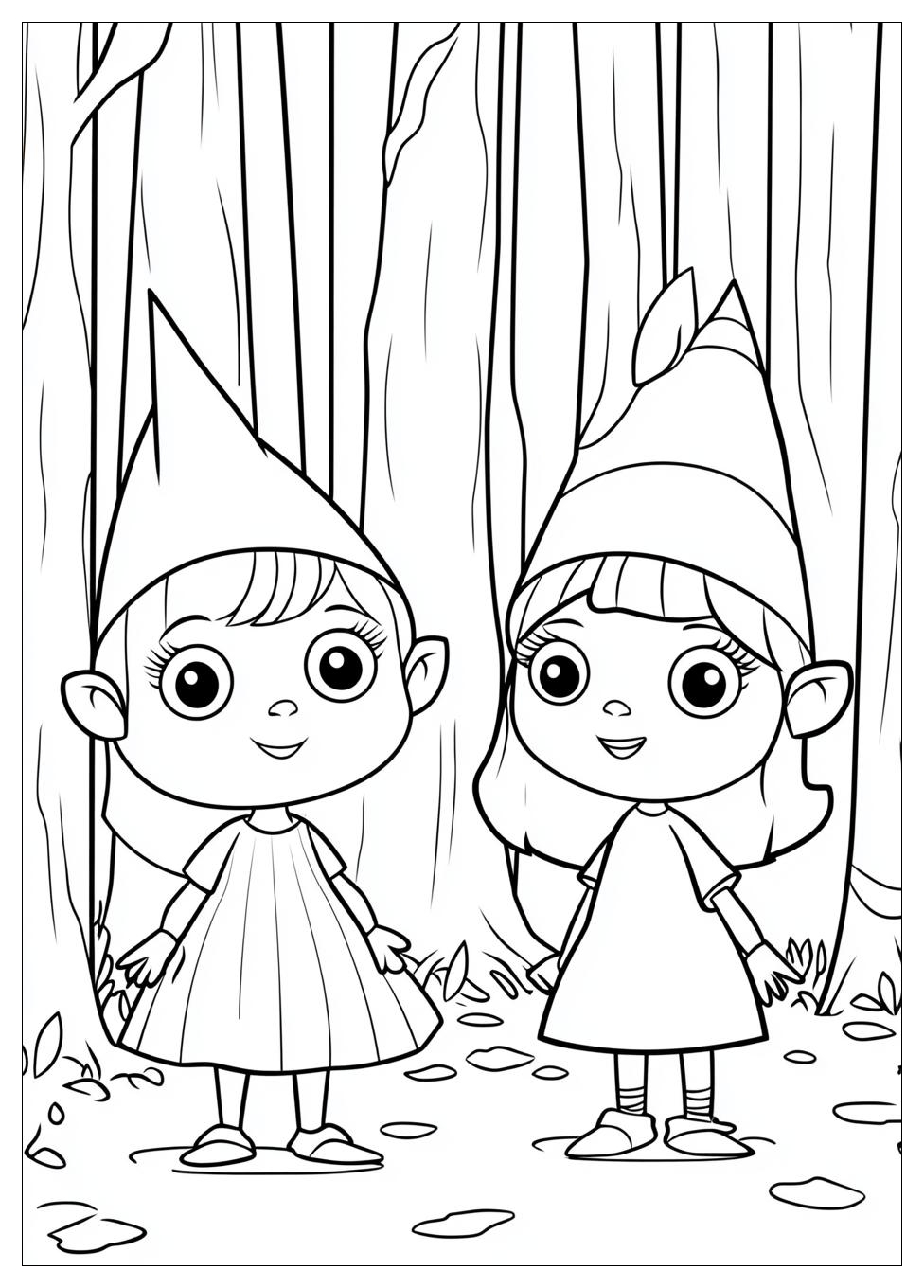 ben_and_holly_coloring_pages_4