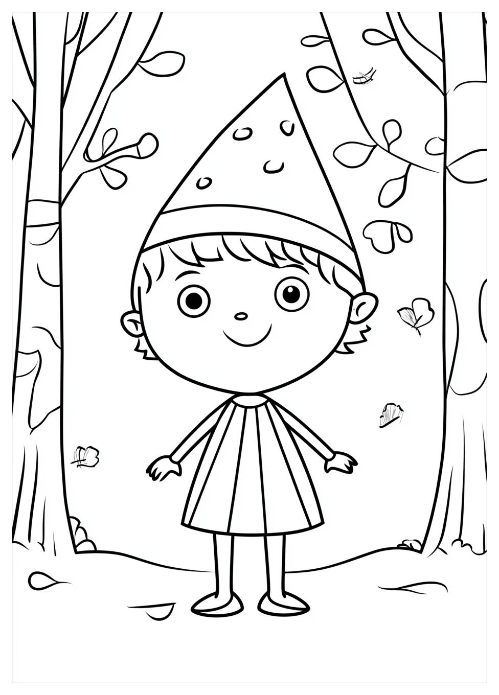 ben_and_holly_coloring_pages_5