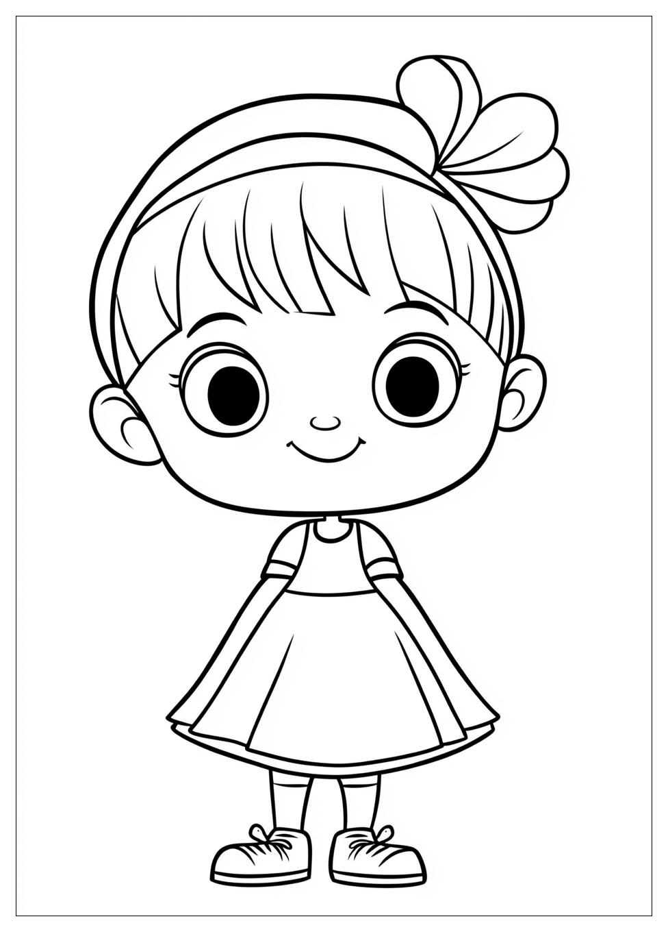 ben_and_holly_coloring_pages_6