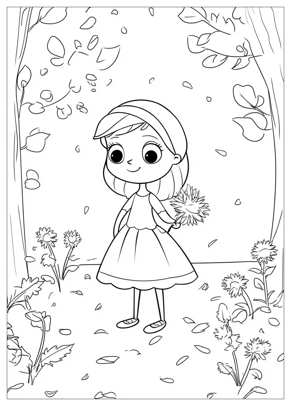 ben_and_holly_coloring_pages_7