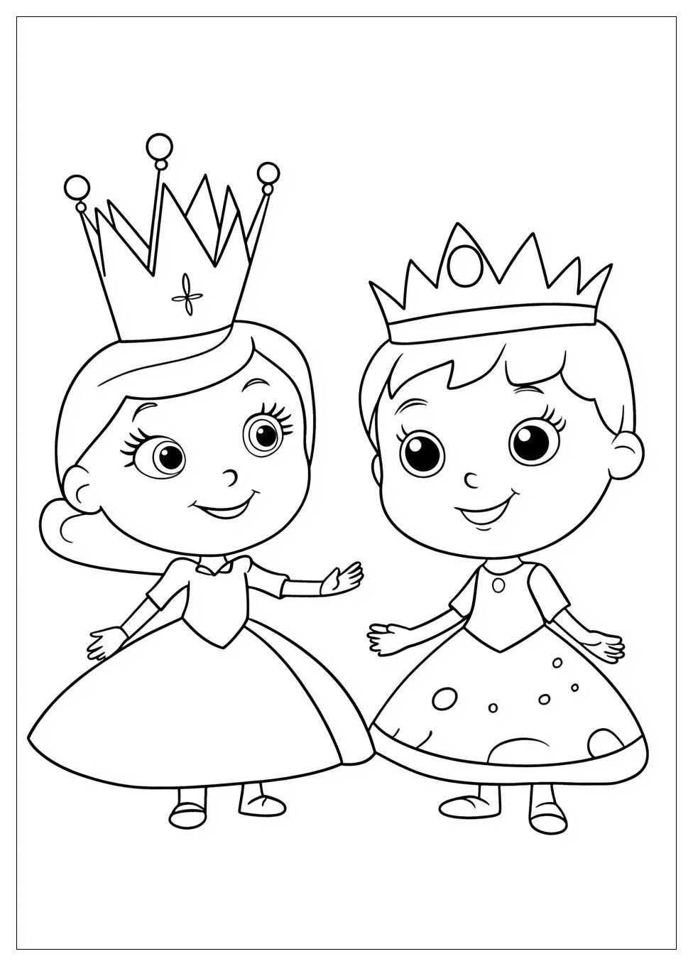 ben_and_holly_coloring_pages_8