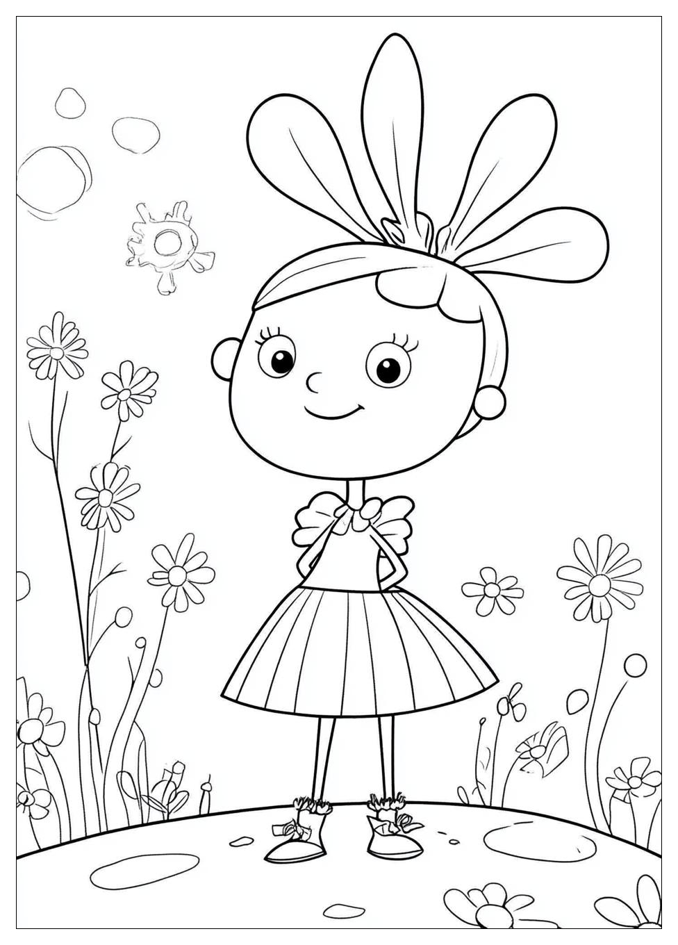 ben_and_holly_coloring_pages_9