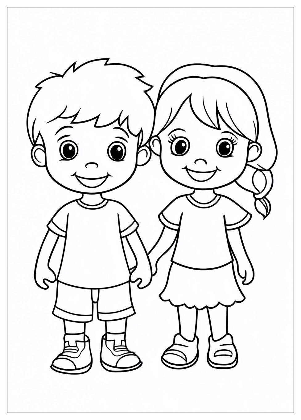 best_friend_coloring_pages_10