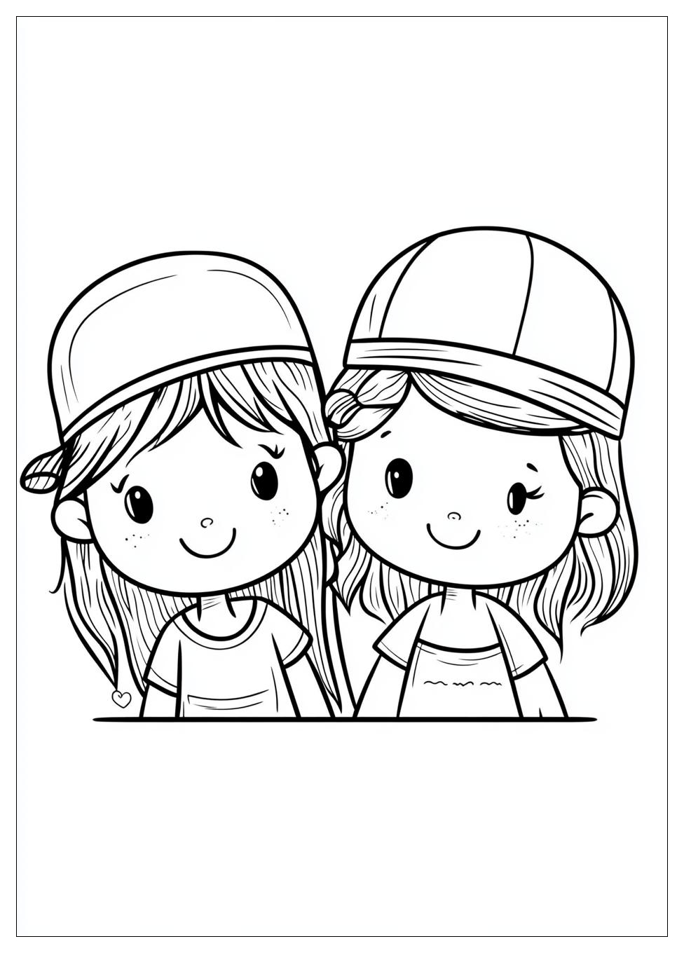 best_friend_coloring_pages_14