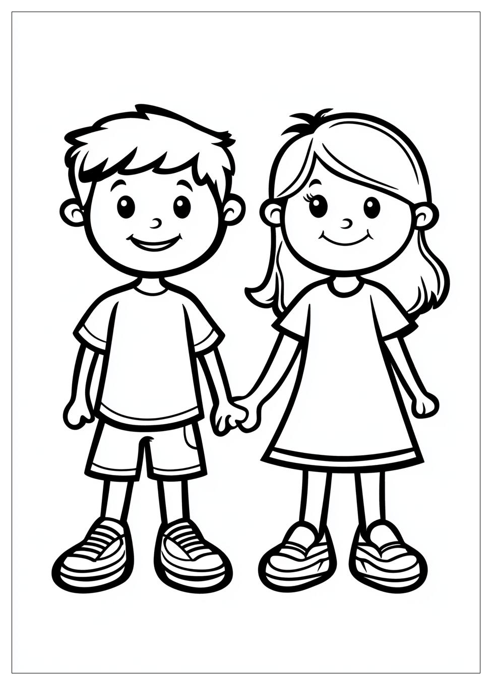 best_friend_coloring_pages_17