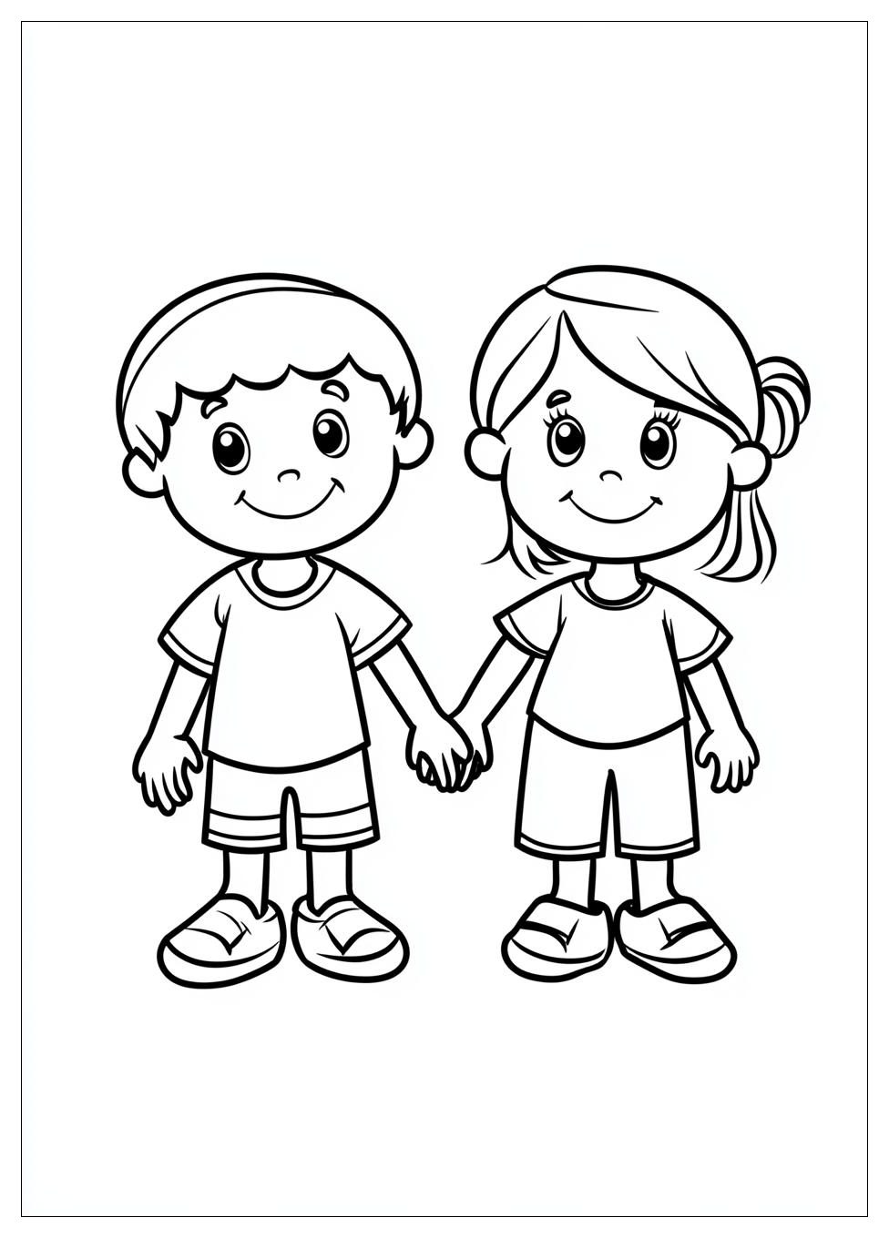 best_friend_coloring_pages_18