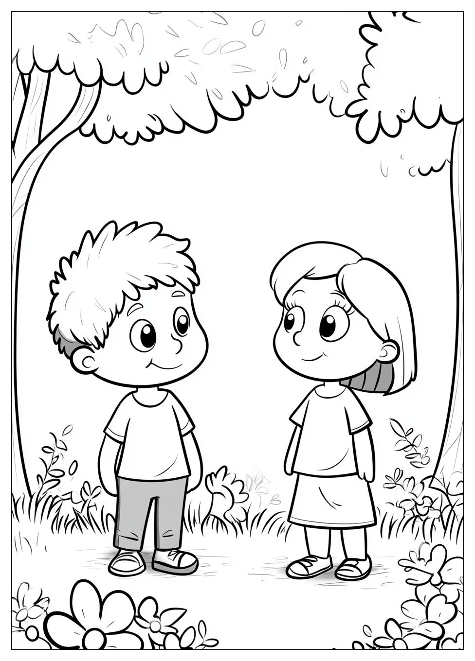 best_friend_coloring_pages_19