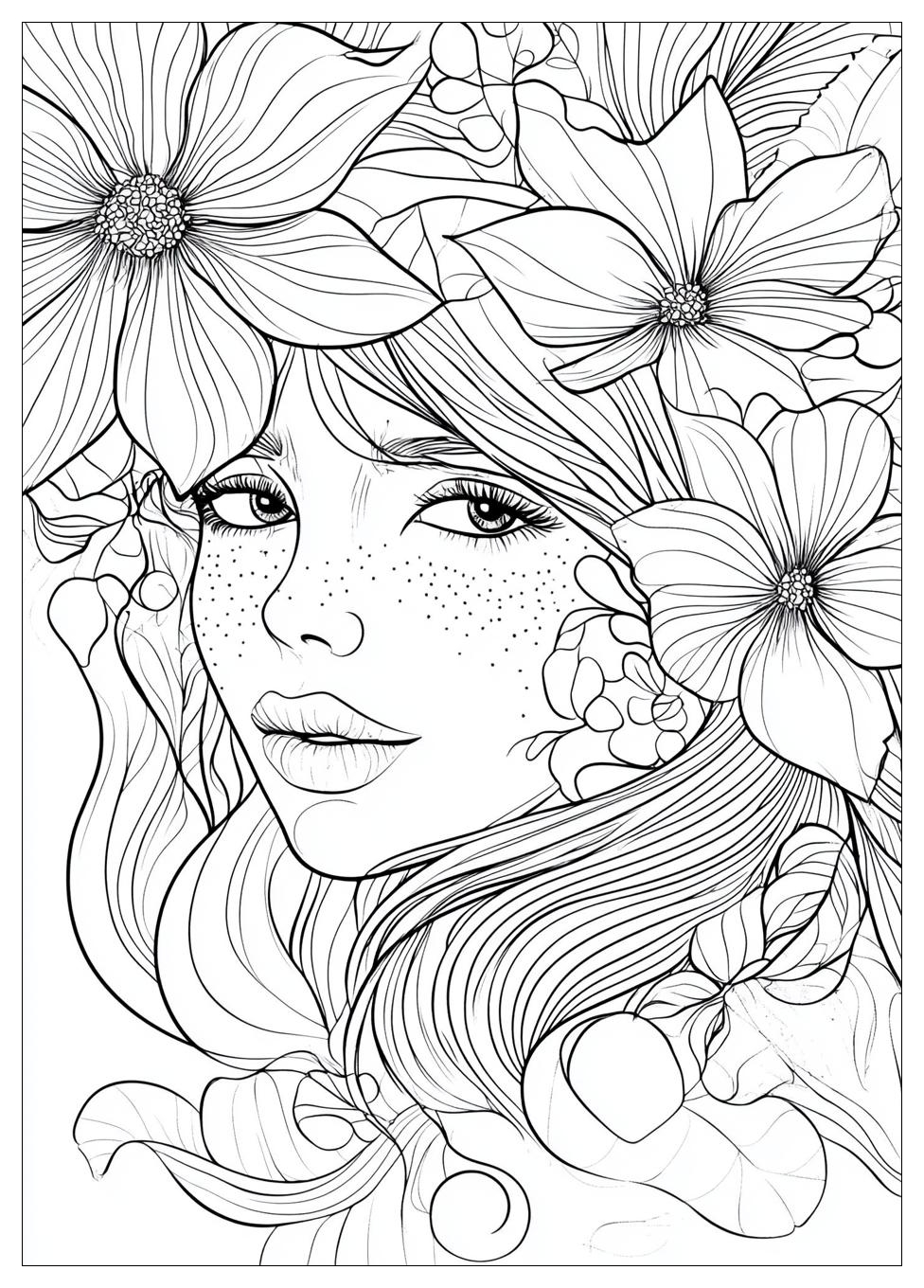 best_friend_coloring_pages_21