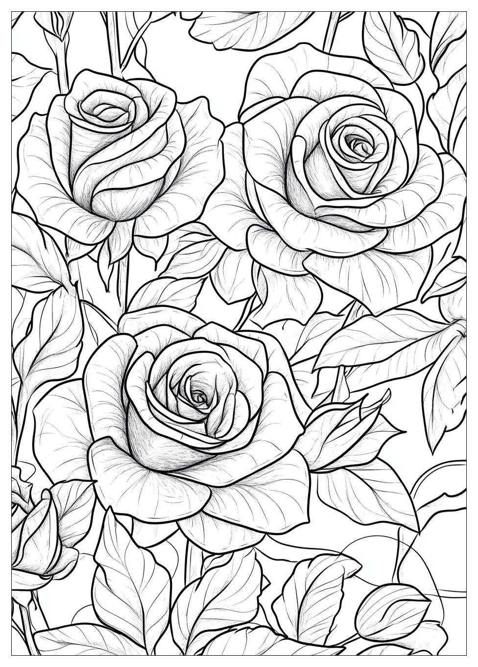 best_friend_coloring_pages_22