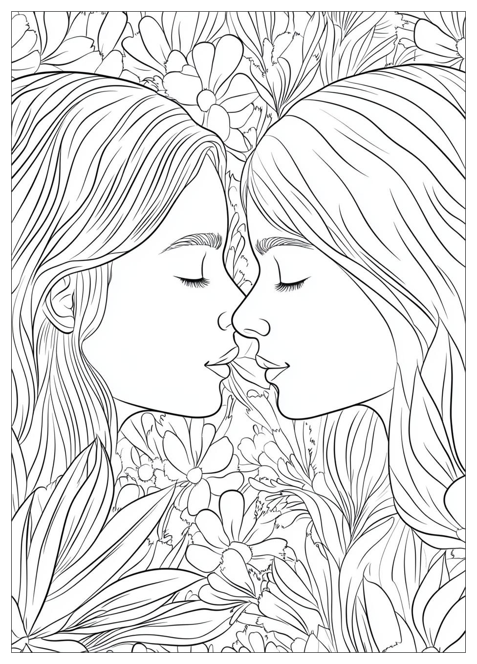 best_friend_coloring_pages_23