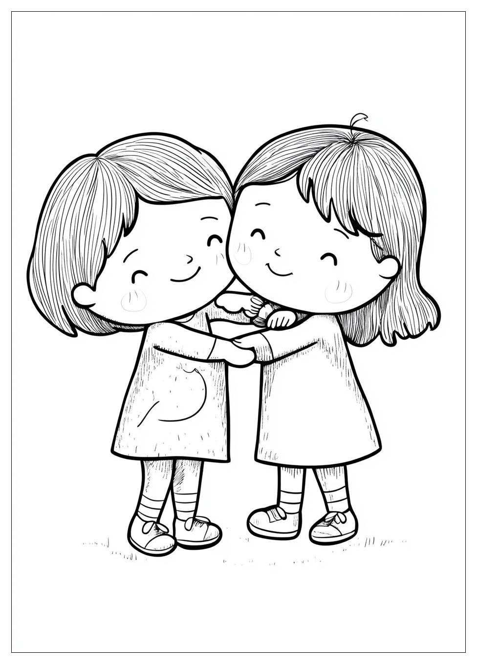 best_friend_coloring_pages_6