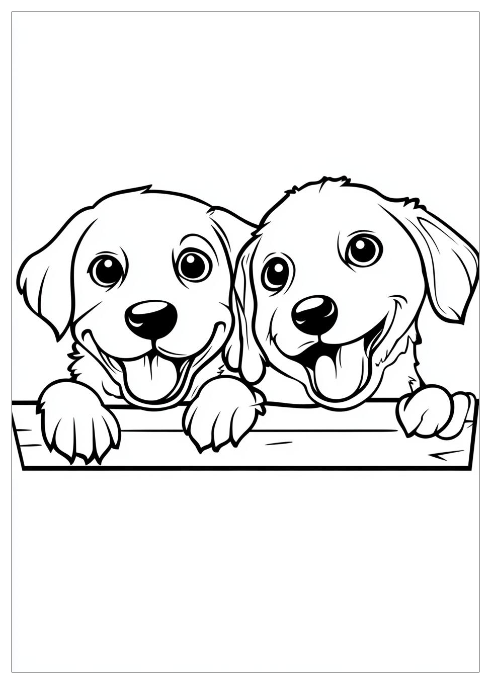 best_friend_coloring_pages_7