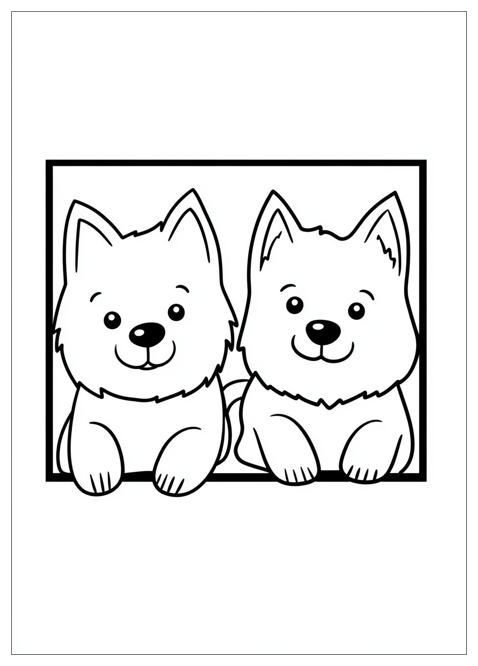 best_friend_coloring_pages_8