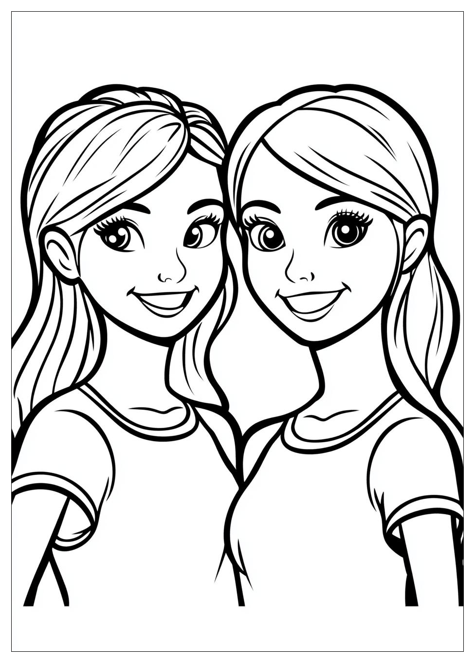 best_friend_coloring_pages_9