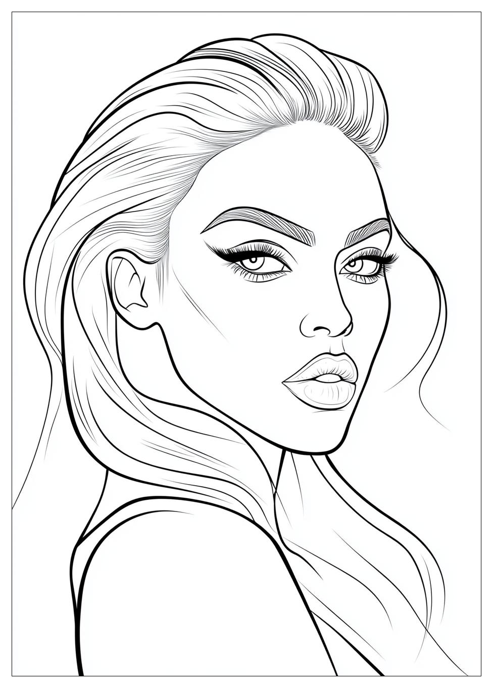 beyonce_coloring_pages_11